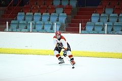 C5D_013115-2