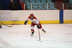 C5D_013131-2