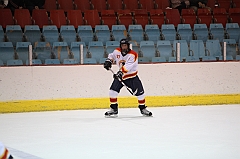 C5D_013143-2
