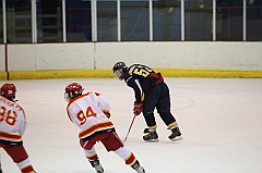 C5D_013145-2