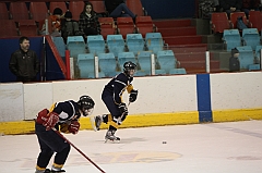 C5D_013149-2