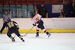 C5D_013157-2
