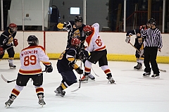 C5D_013163-2
