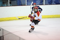C5D_013170-2