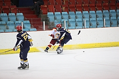 C5D_013171-2