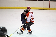 C5D_013174-2
