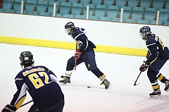C5D_013187-2