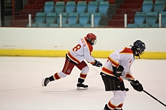 C5D_013189-2