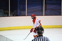 C5D_013192-2