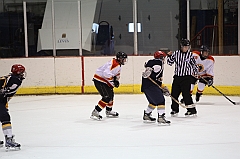 C5D_013194-2