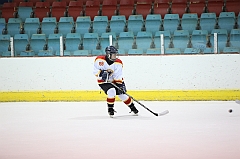 C5D_013195-2