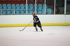 C5D_013214-2