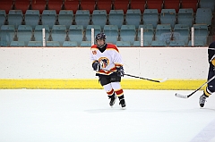C5D_013219-2