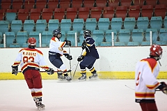 C5D_013236-2