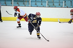 C5D_013263-2