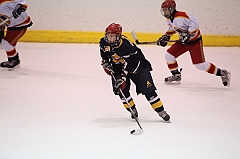 C5D_013264-2