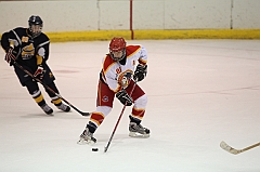 C5D_013276-2