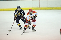 C5D_013277-2