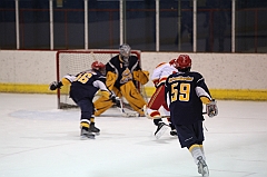C5D_013289-2
