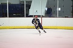 C5D_013297-2
