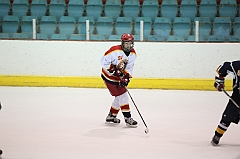 C5D_013326-2