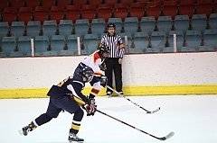 C5D_013357-2