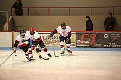 C5D_016343