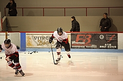 C5D_016344
