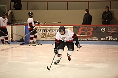C5D_016345