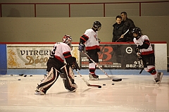 C5D_016346