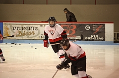 C5D_016353