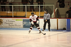 C5D_016356