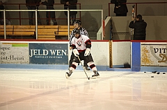 C5D_016357