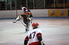 C5D_016361