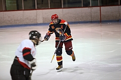 C5D_016363