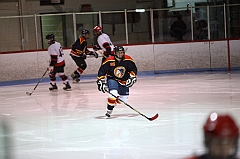 C5D_016364