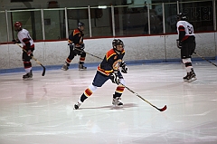 C5D_016365