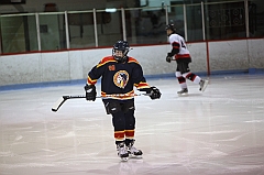 C5D_016367