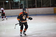 C5D_016368