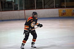 C5D_016369