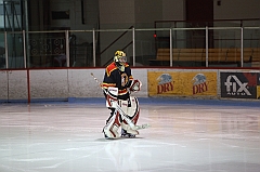 C5D_016371