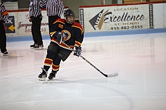 C5D_016377