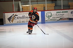 C5D_016379