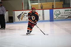 C5D_016380