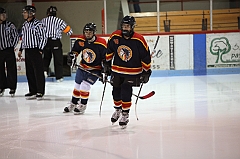 C5D_016381