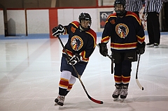 C5D_016384