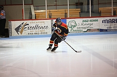 C5D_016386