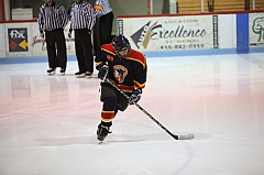 C5D_016388
