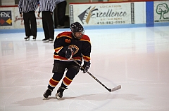 C5D_016389