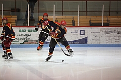 C5D_016394